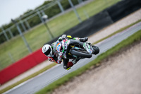 PJ-Motorsport-Photography-2020;donington-no-limits-trackday;donington-park-photographs;donington-trackday-photographs;no-limits-trackdays;peter-wileman-photography;trackday-digital-images;trackday-photos